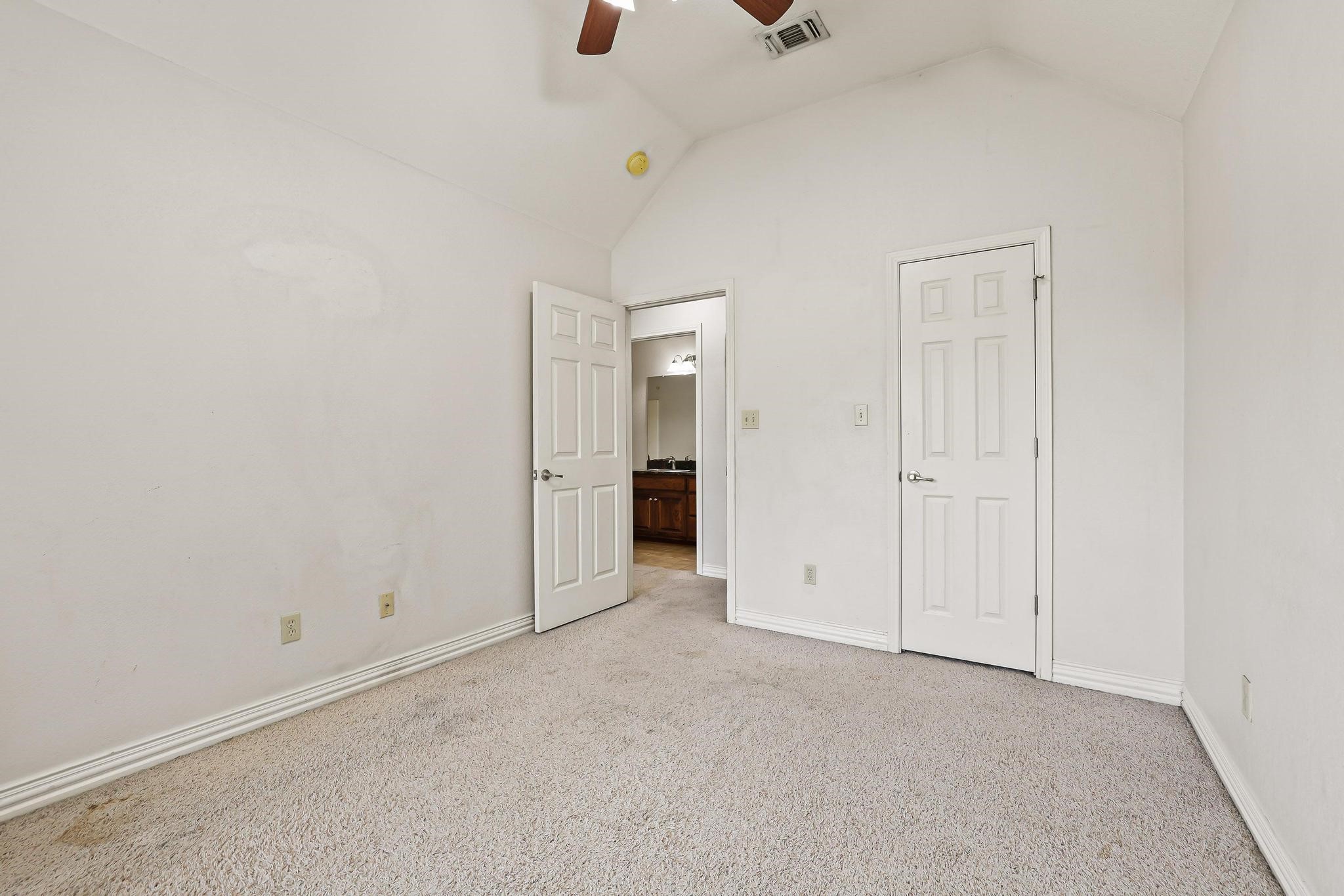 702 Madison Place Sherman TX 75092