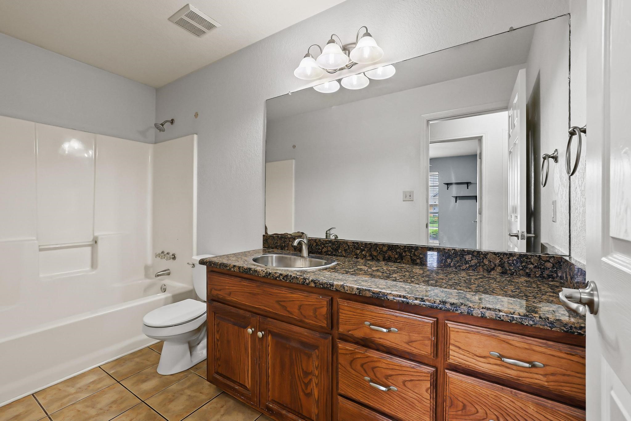 702 Madison Place Sherman TX 75092