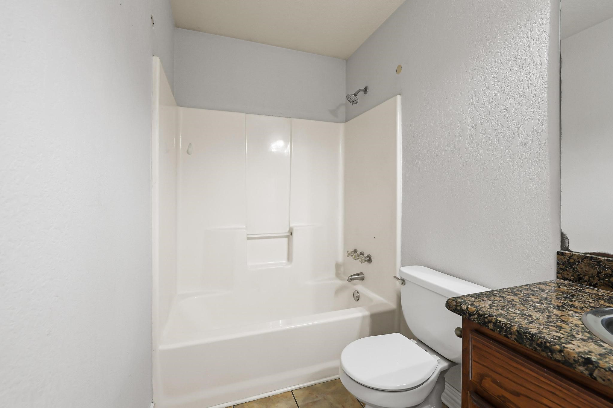 702 Madison Place Sherman TX 75092