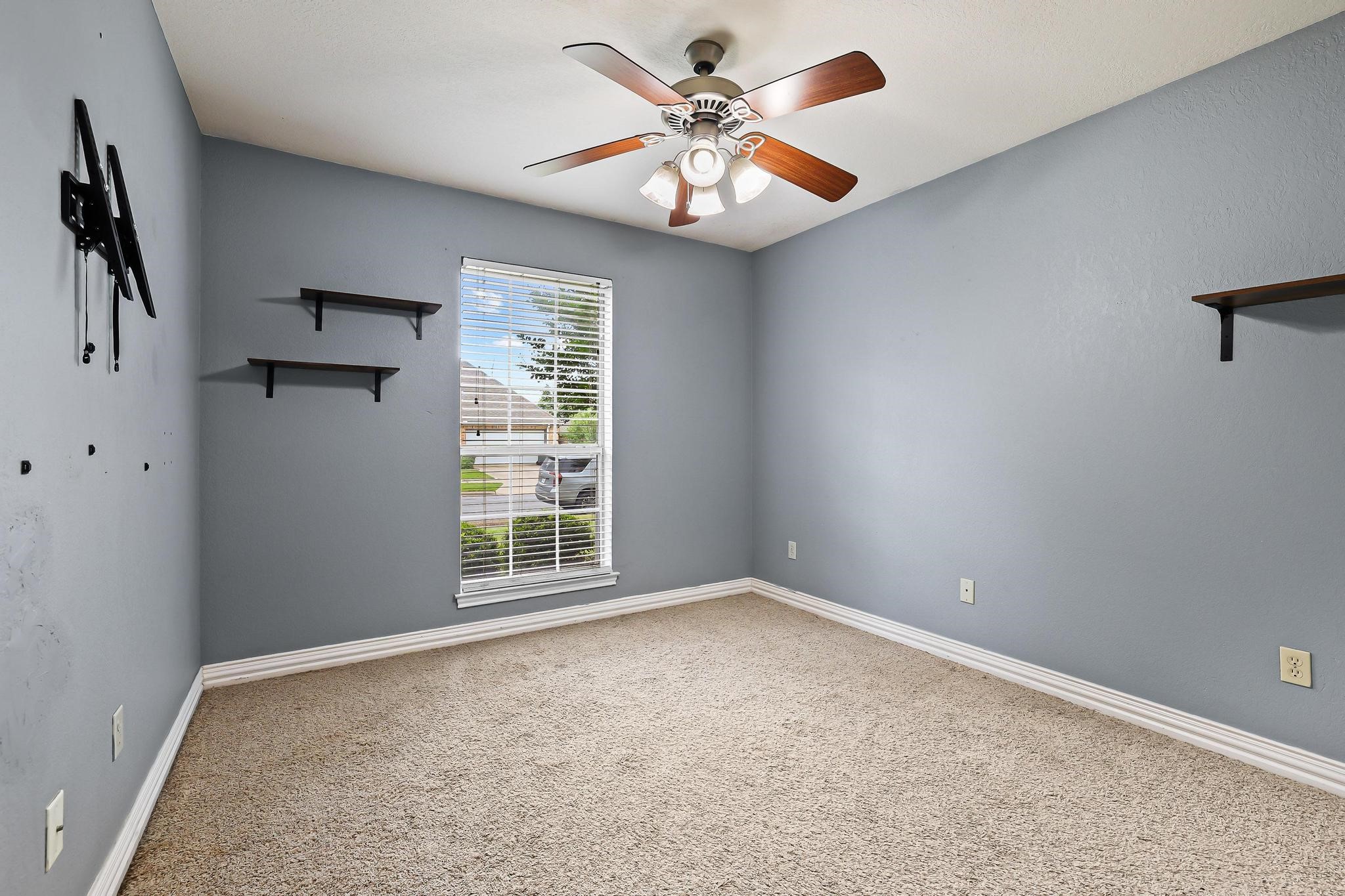 702 Madison Place Sherman TX 75092