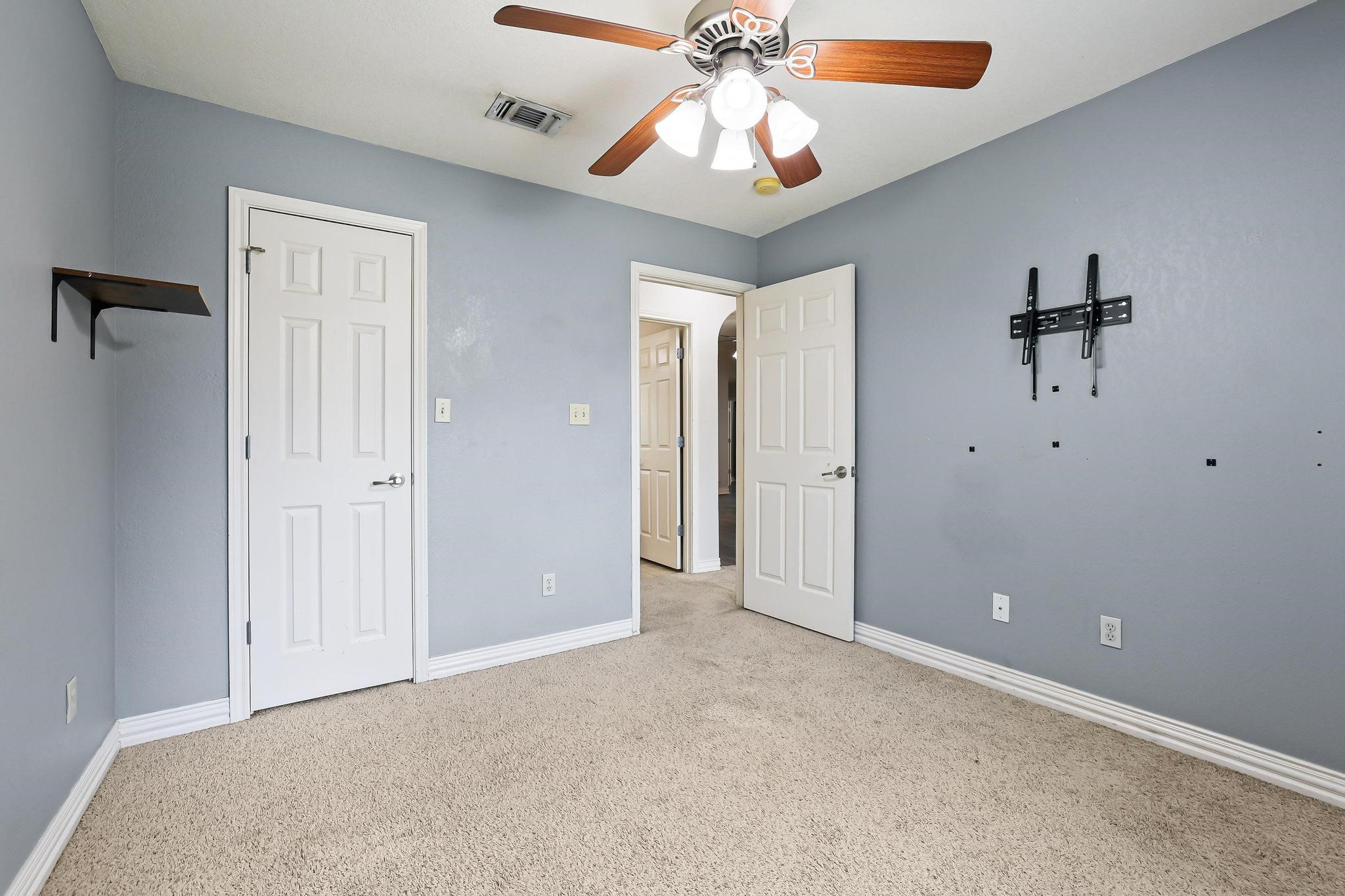 702 Madison Place Sherman TX 75092