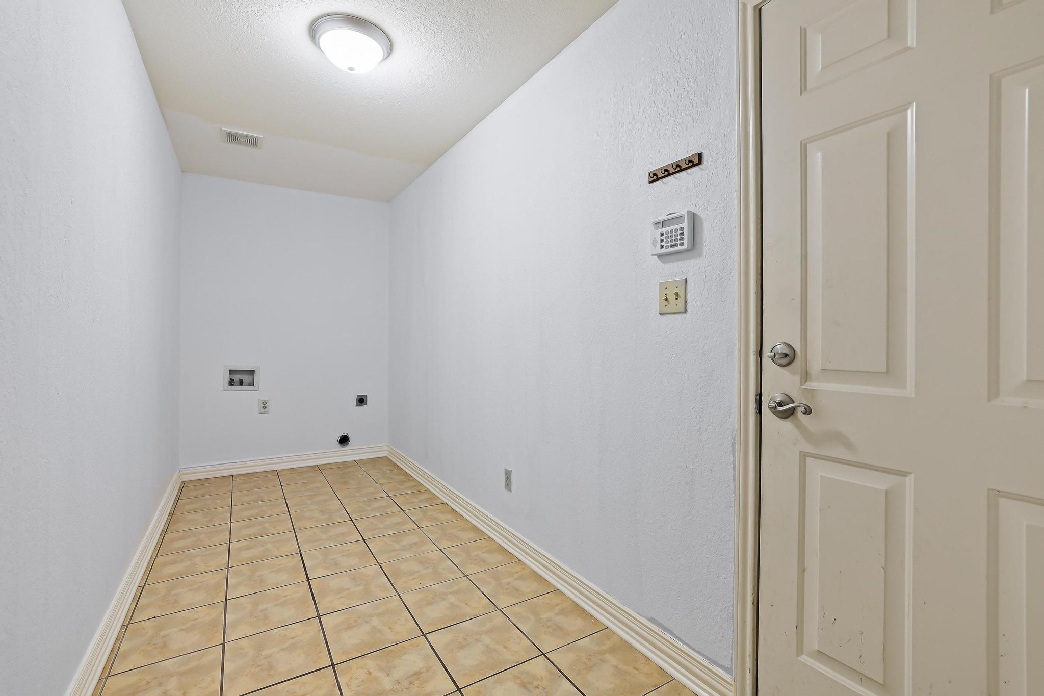 702 Madison Place Sherman TX 75092