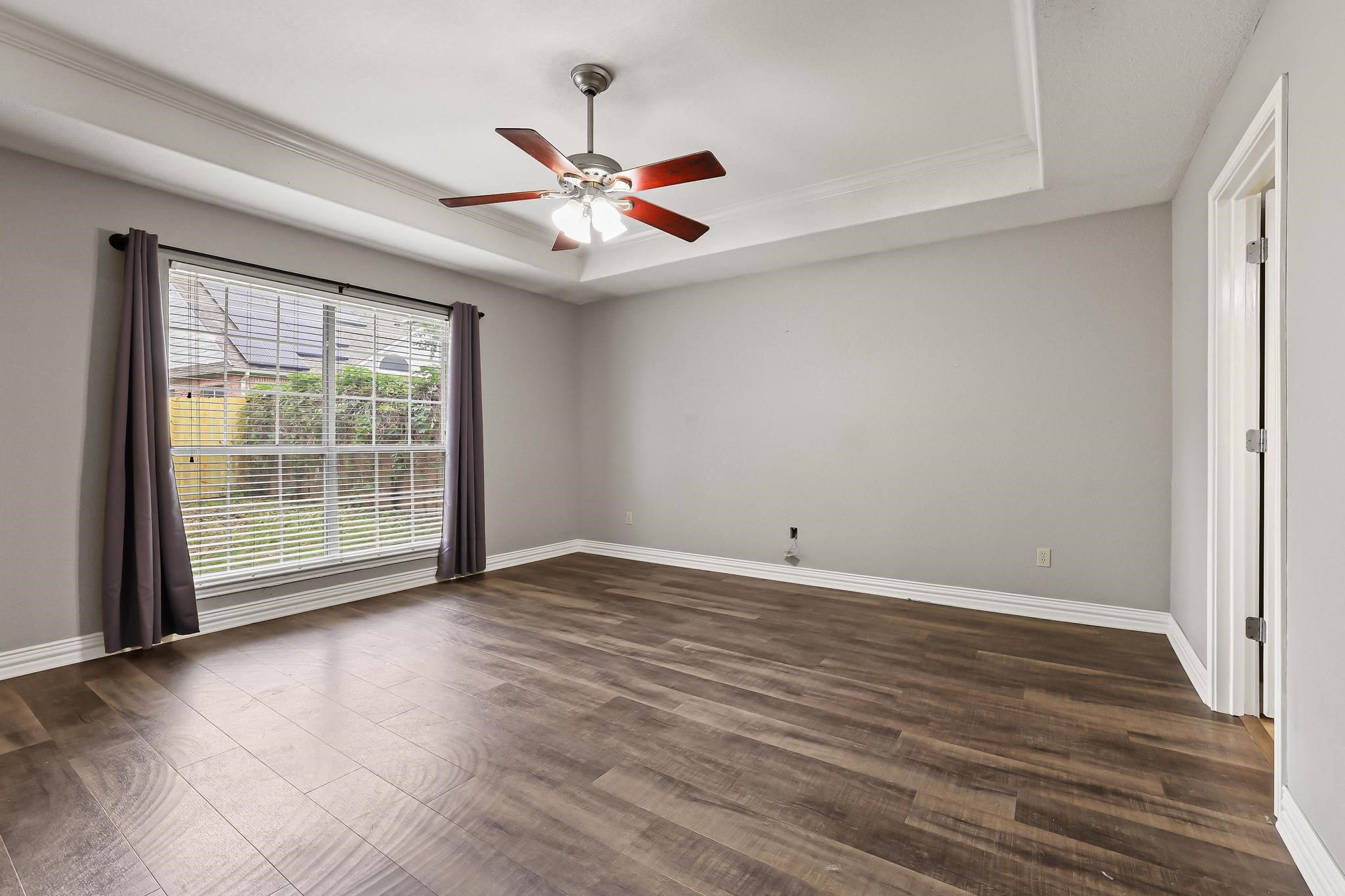 702 Madison Place Sherman TX 75092