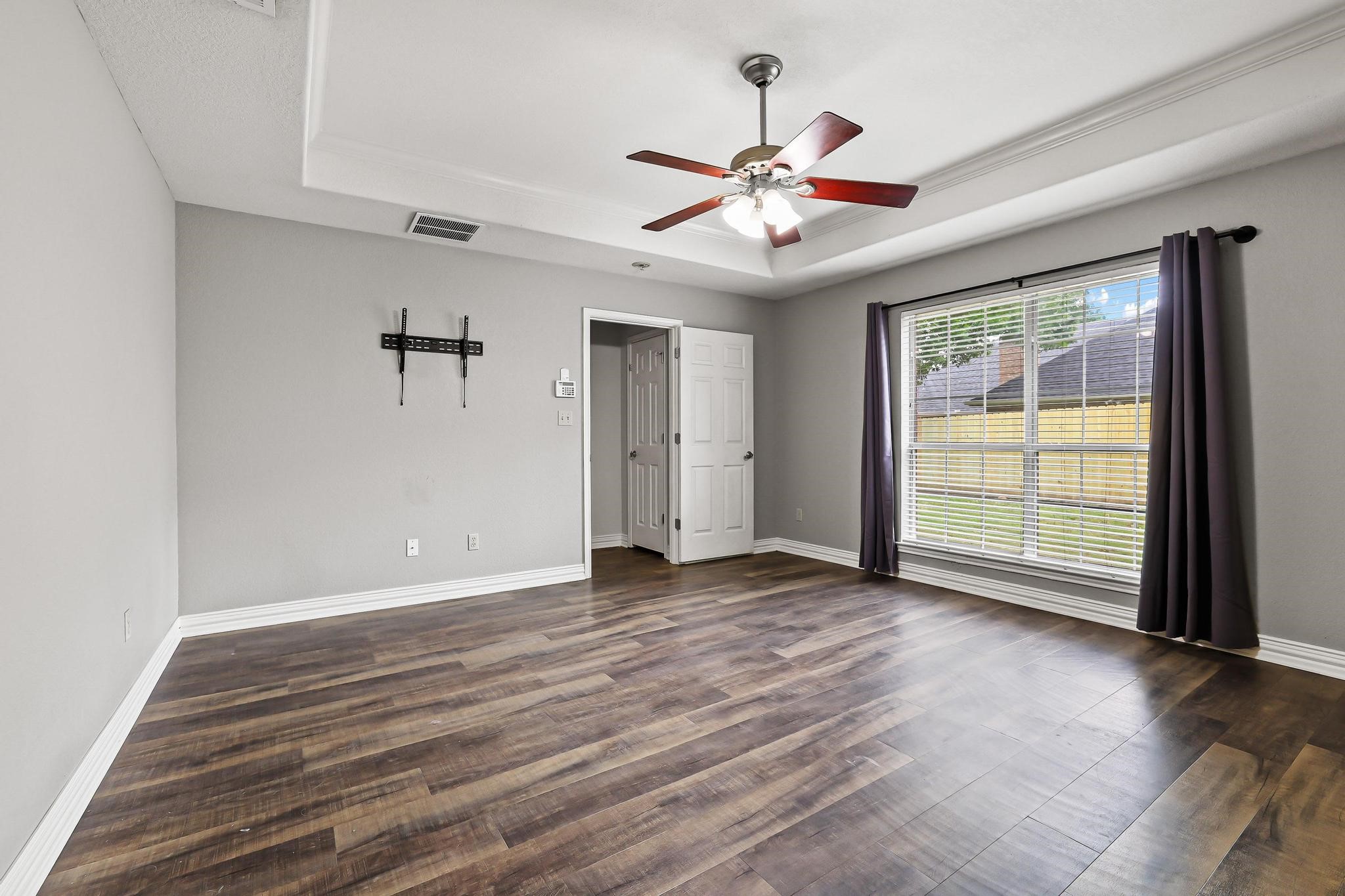 702 Madison Place Sherman TX 75092