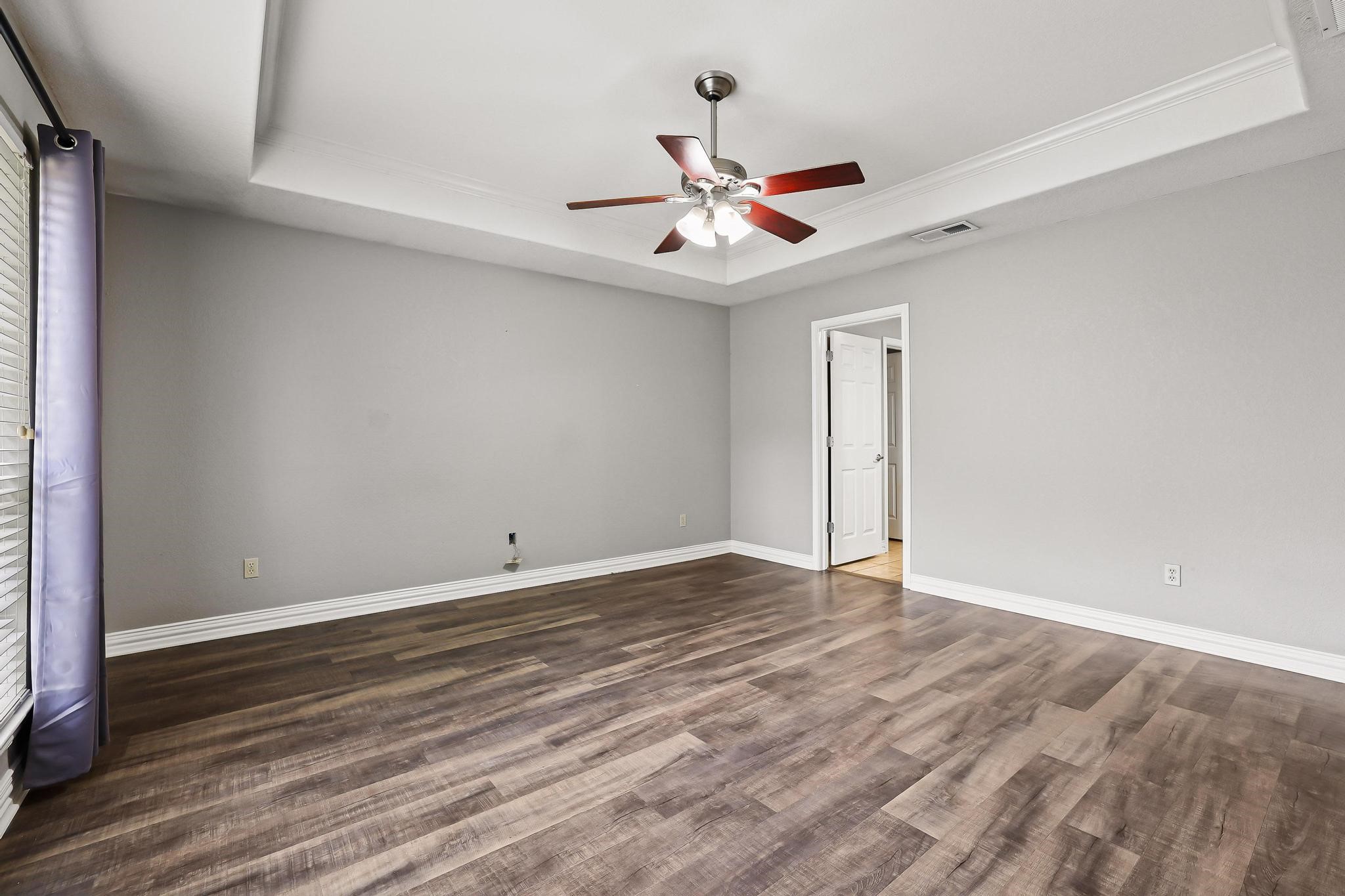702 Madison Place Sherman TX 75092