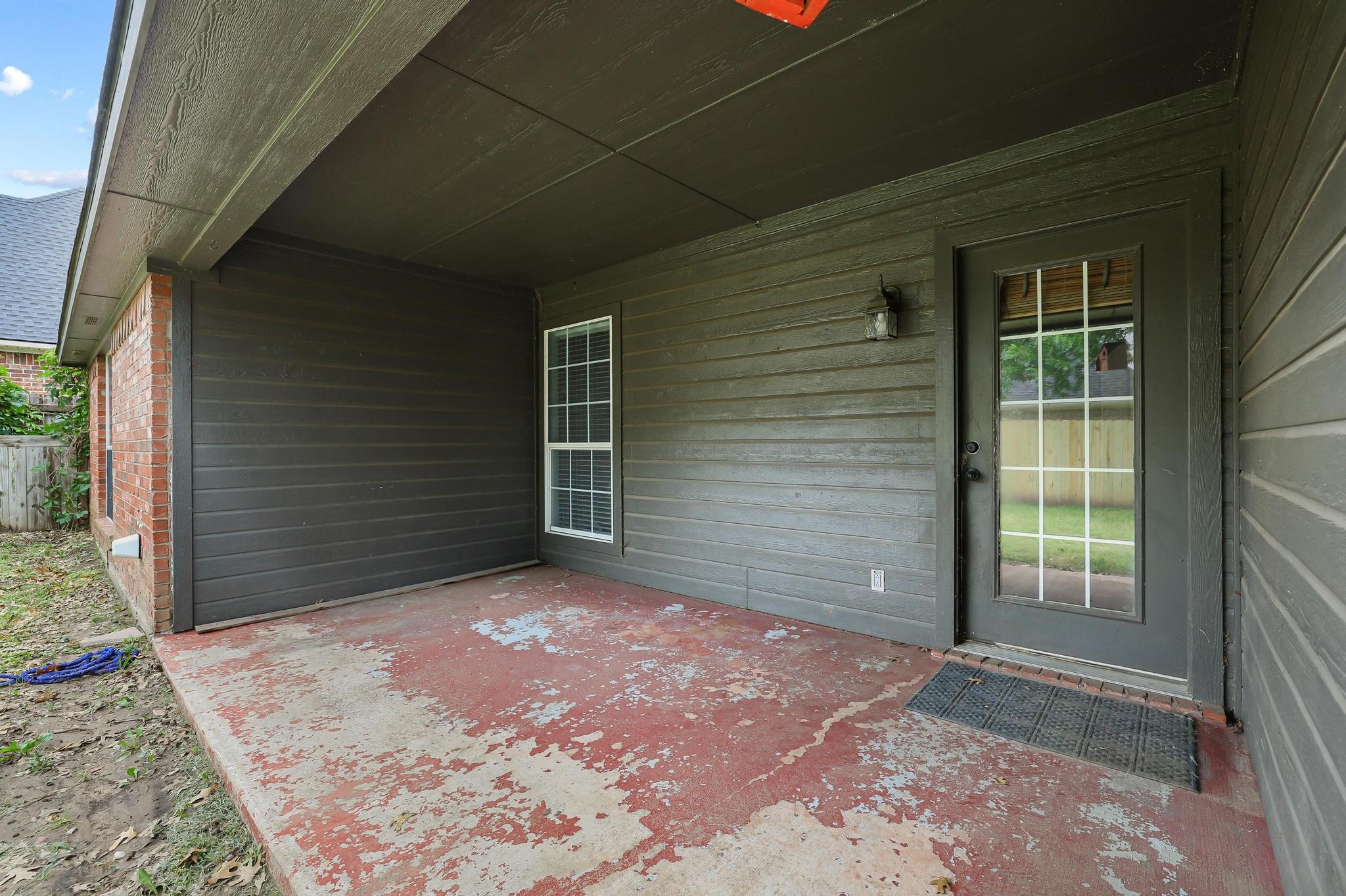 702 Madison Place Sherman TX 75092