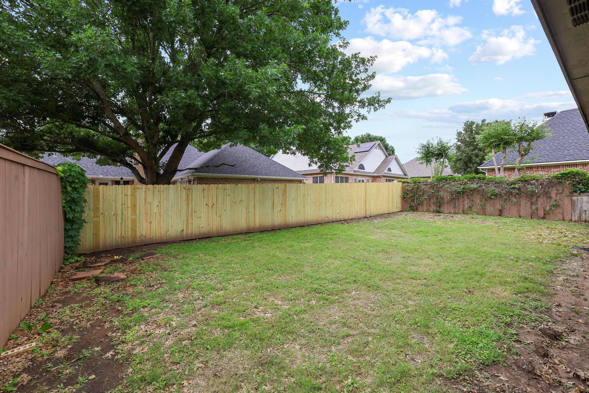 702 Madison Place Sherman TX 75092