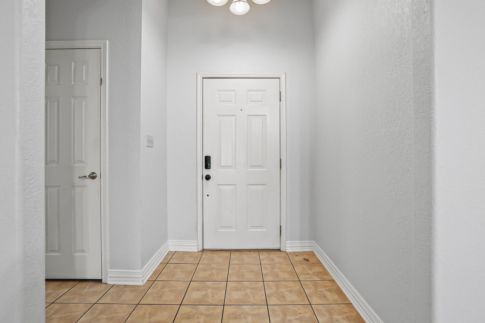 702 Madison Place Sherman TX 75092