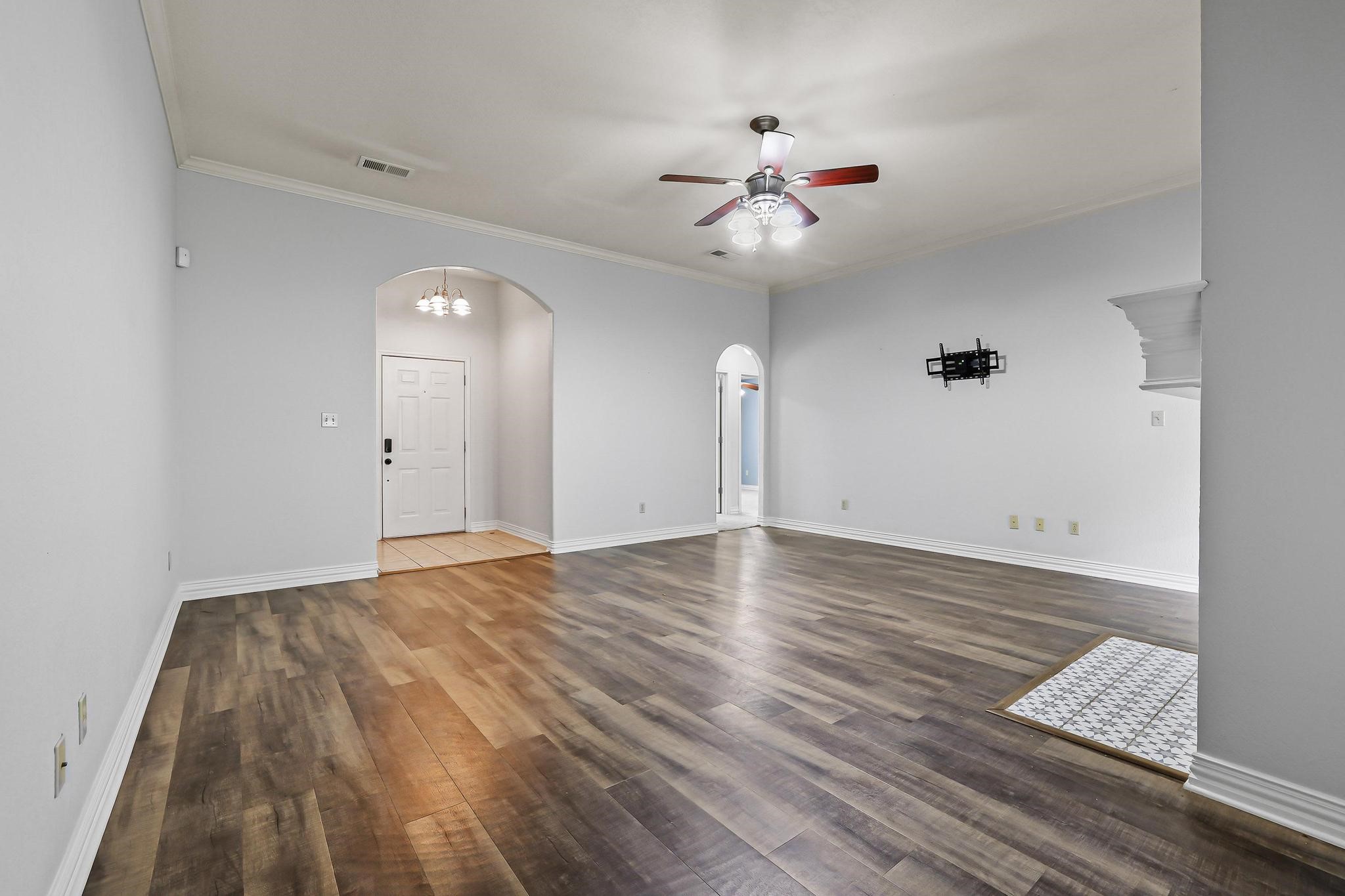 702 Madison Place Sherman TX 75092