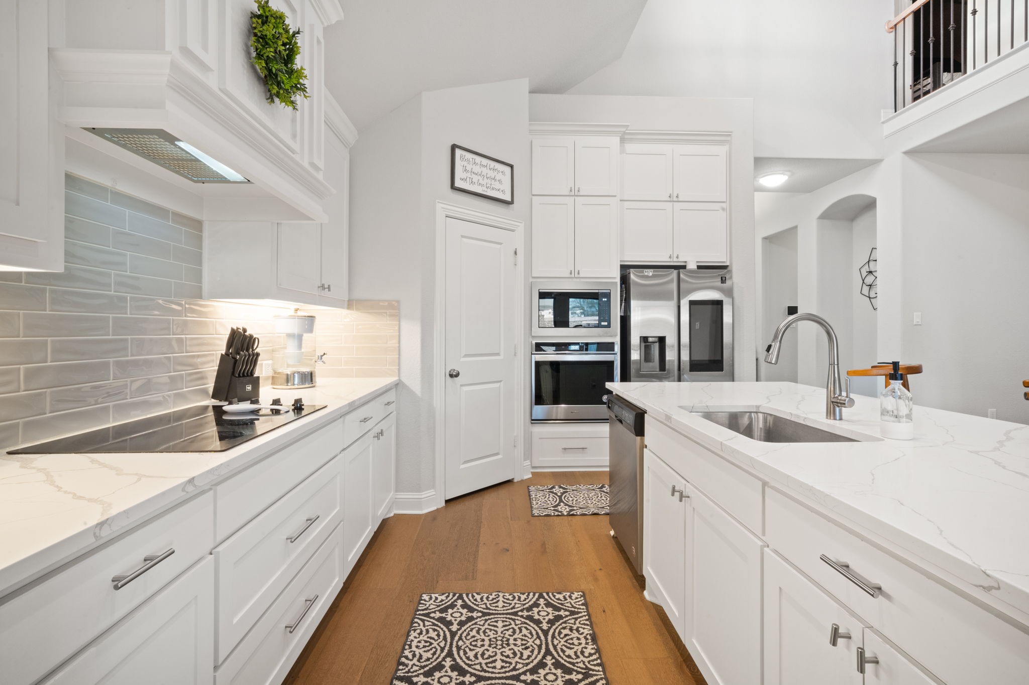 225 Lariat Trail Waxahachie TX 75165