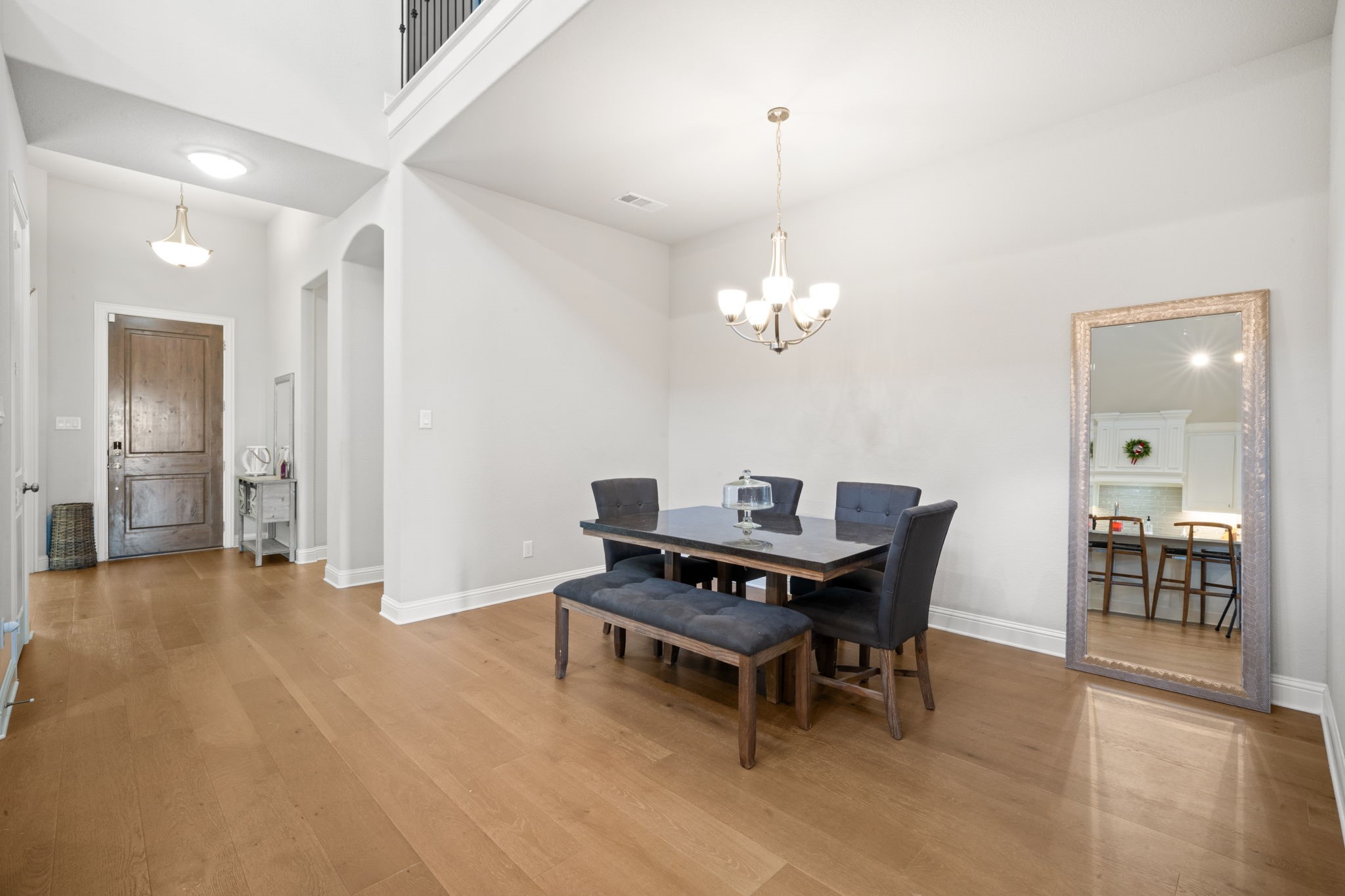225 Lariat Trail Waxahachie TX 75165