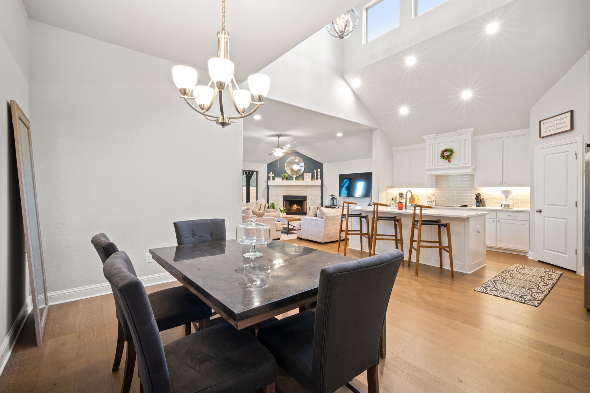 225 Lariat Trail Waxahachie TX 75165