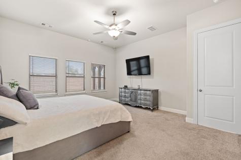 225 Lariat Trail Waxahachie TX 75165
