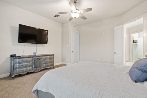 225 Lariat Trail Waxahachie TX 75165