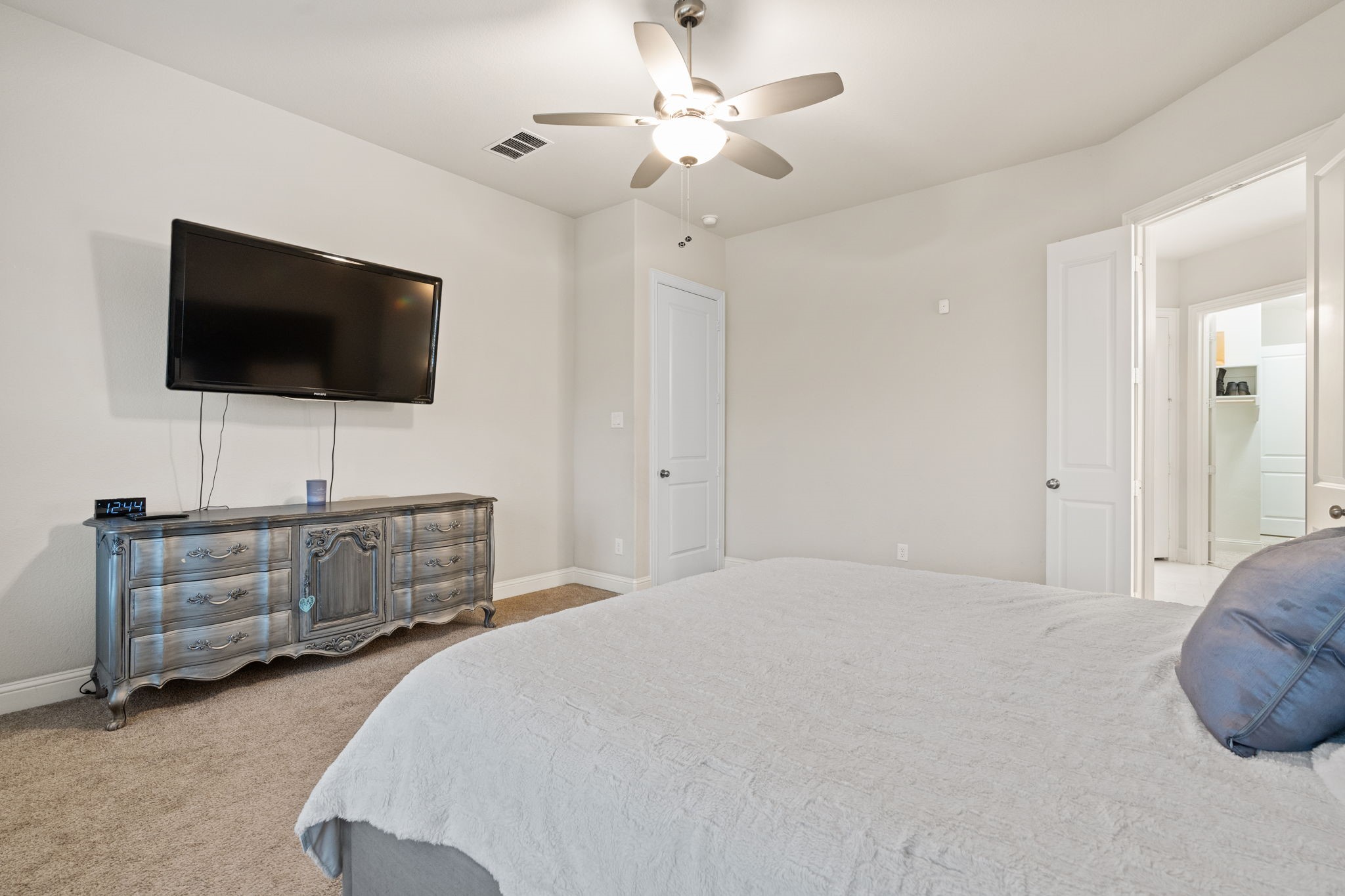 225 Lariat Trail Waxahachie TX 75165