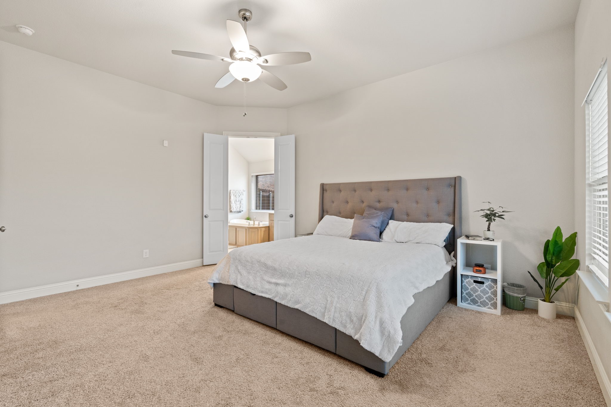 225 Lariat Trail Waxahachie TX 75165