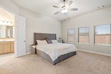 225 Lariat Trail Waxahachie TX 75165