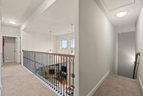 225 Lariat Trail Waxahachie TX 75165
