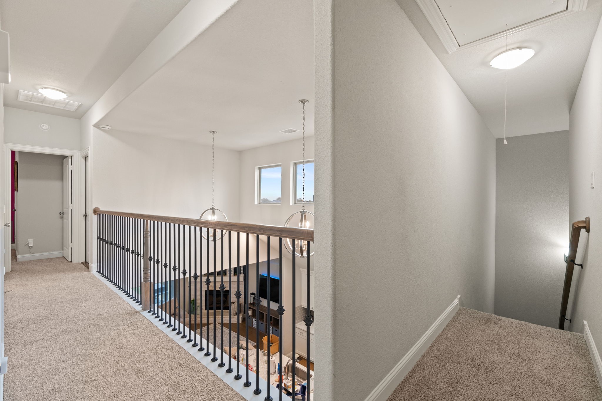 225 Lariat Trail Waxahachie TX 75165