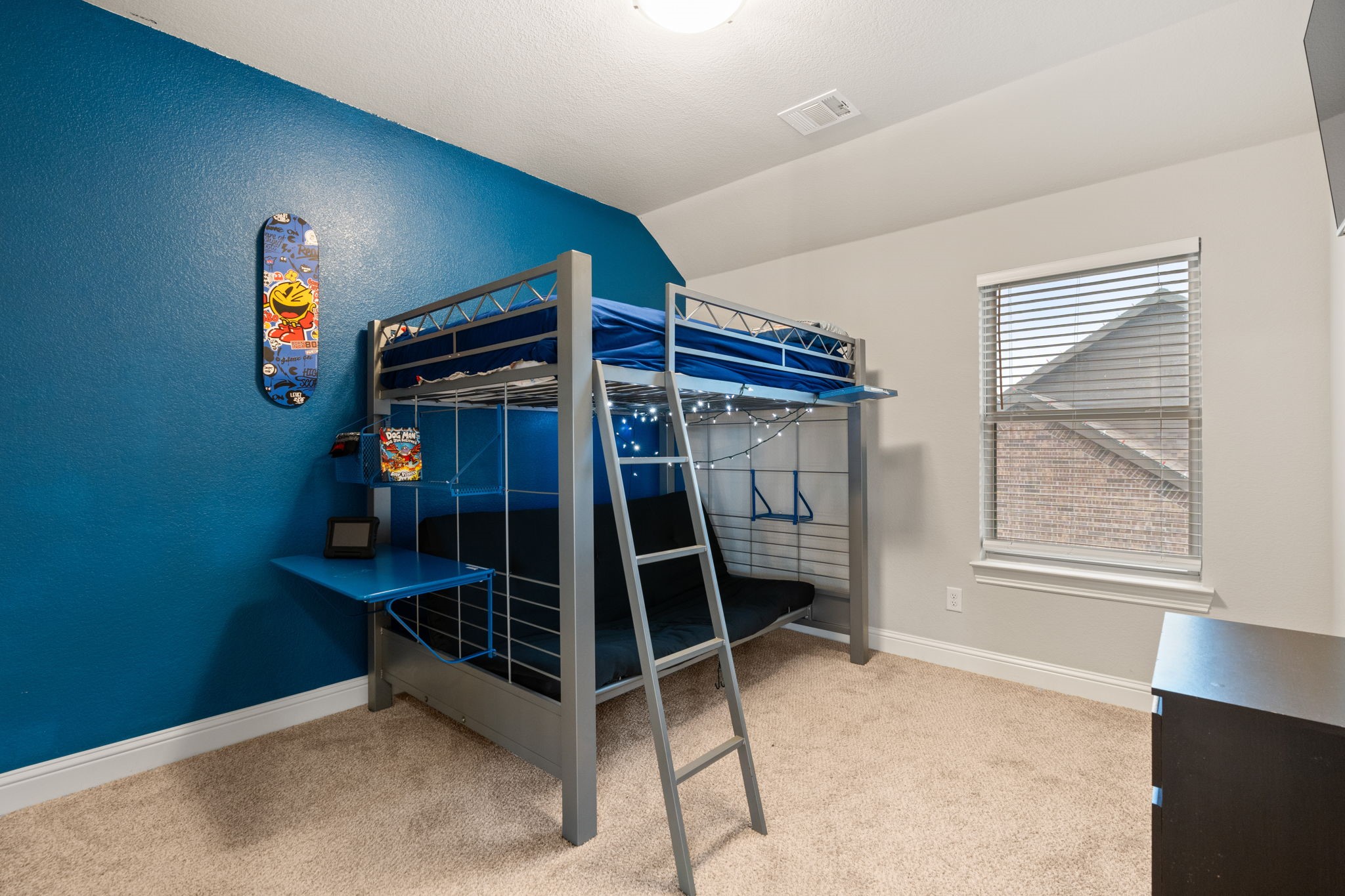 225 Lariat Trail Waxahachie TX 75165