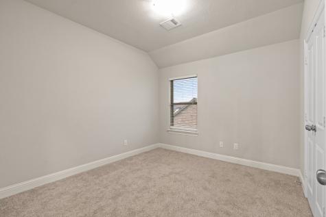 225 Lariat Trail Waxahachie TX 75165