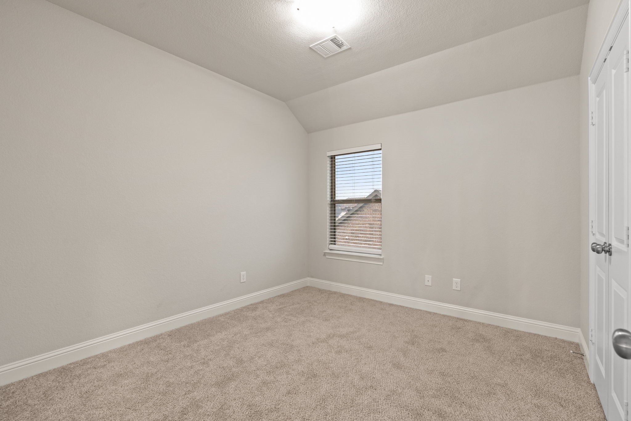 225 Lariat Trail Waxahachie TX 75165