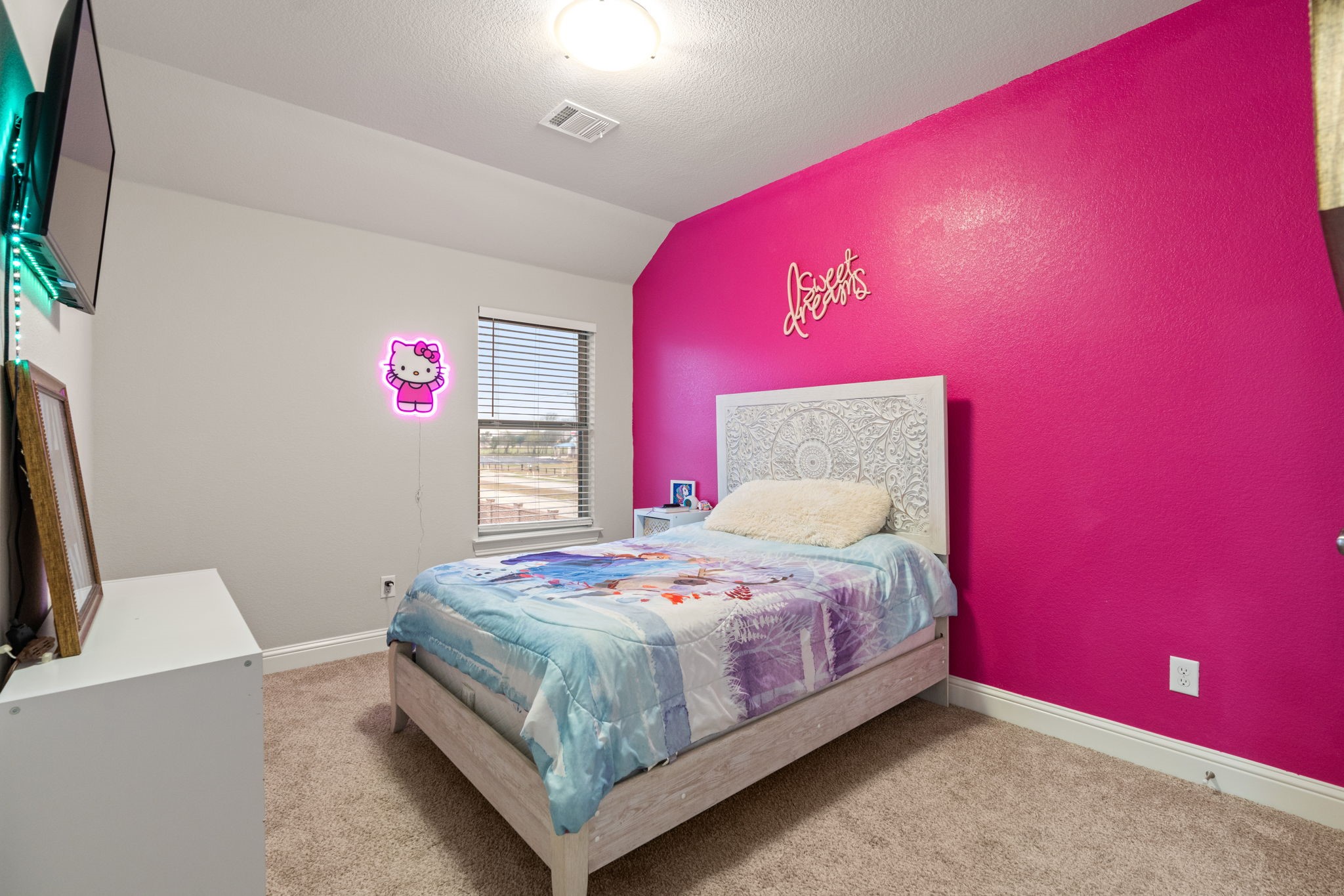 225 Lariat Trail Waxahachie TX 75165
