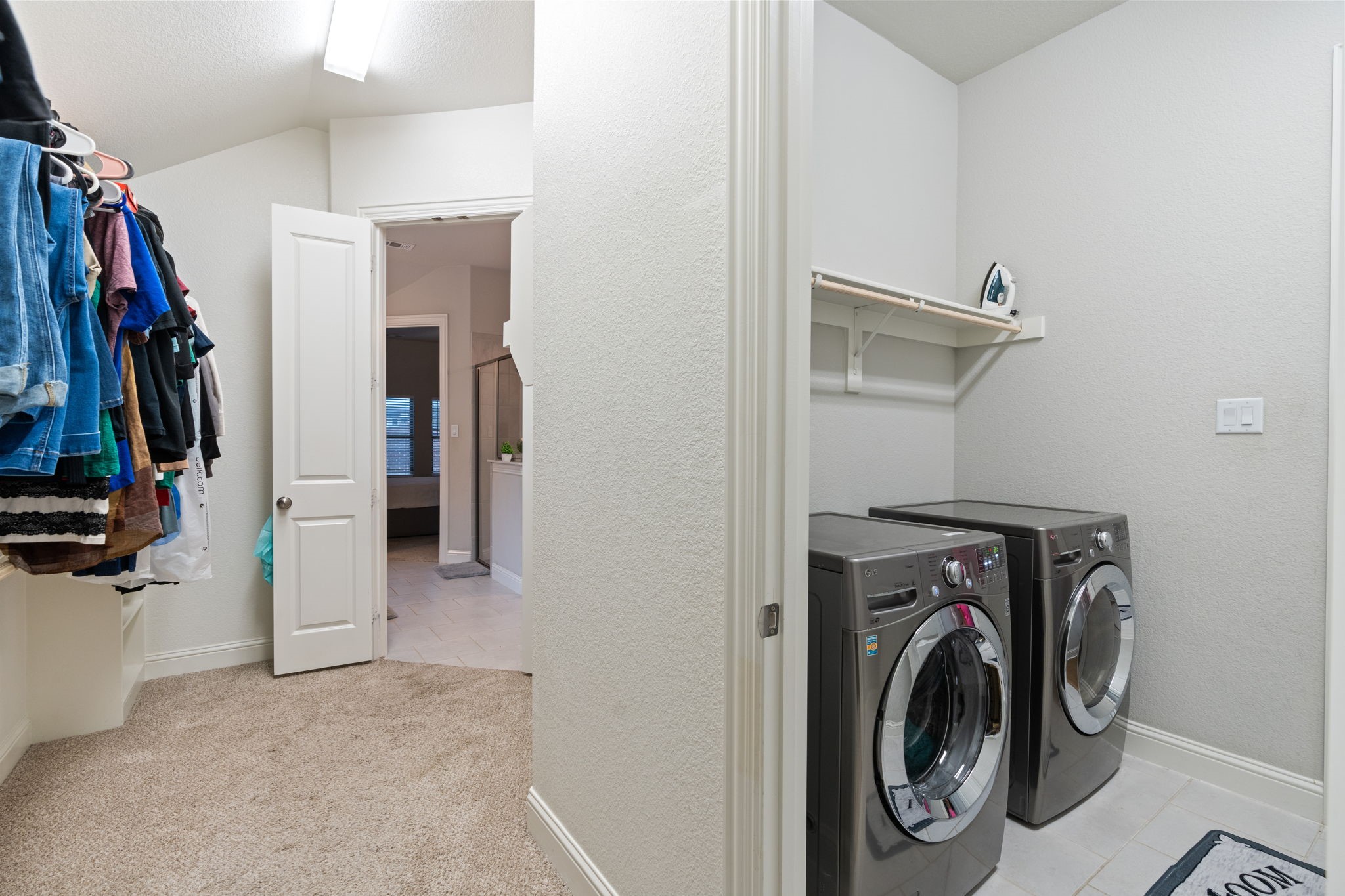 225 Lariat Trail Waxahachie TX 75165