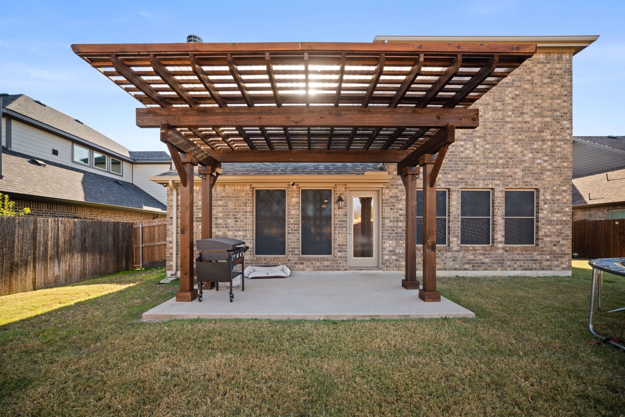 225 Lariat Trail Waxahachie TX 75165