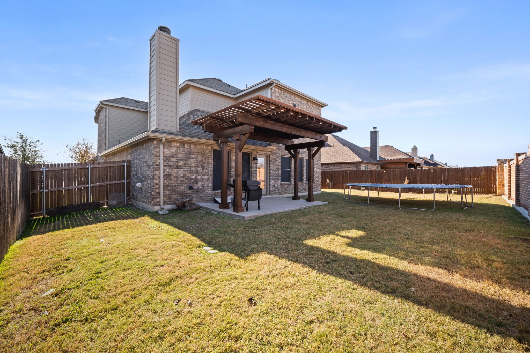 225 Lariat Trail Waxahachie TX 75165