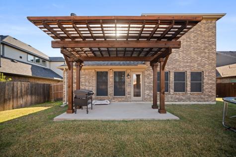 225 Lariat Trail Waxahachie TX 75165