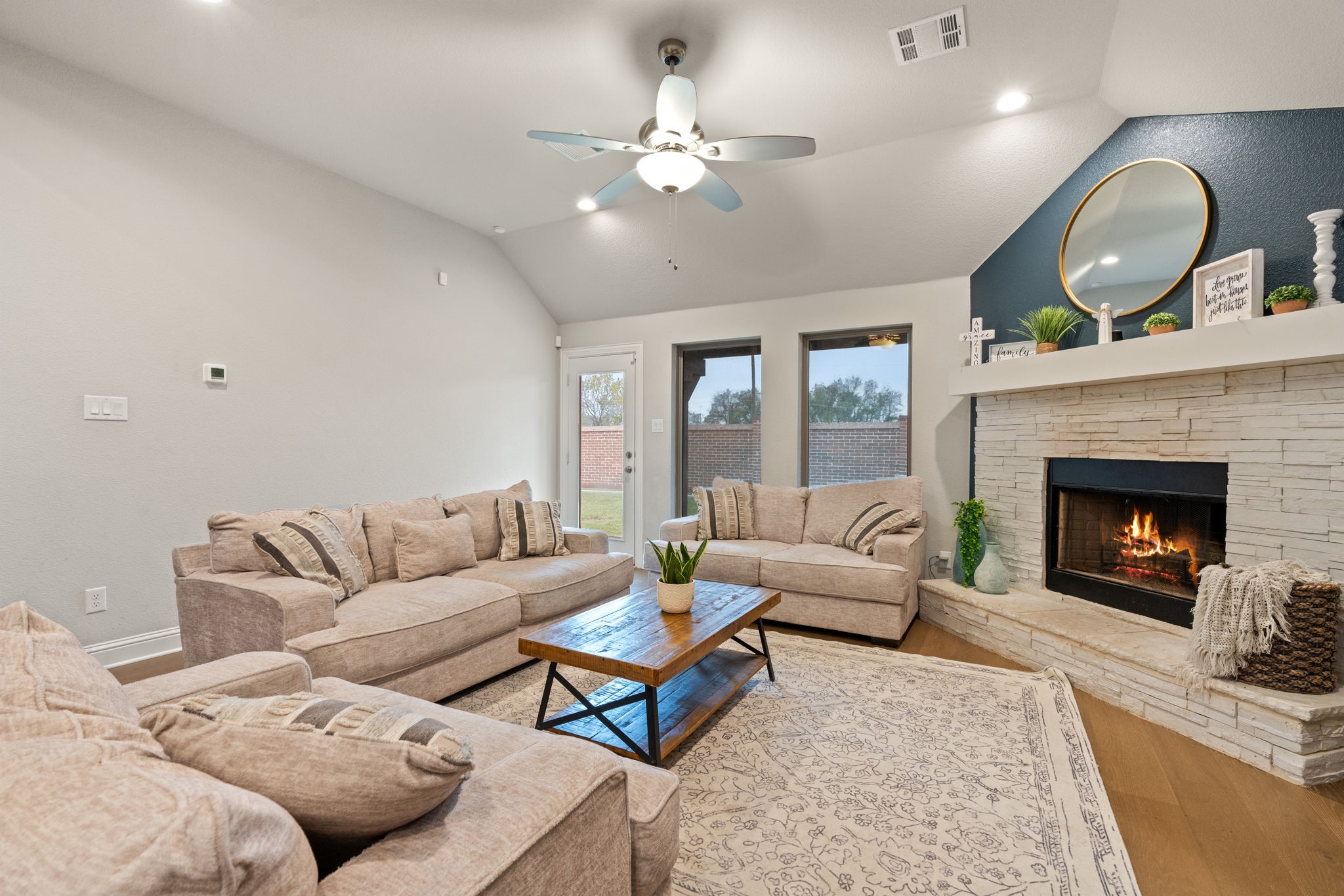 225 Lariat Trail Waxahachie TX 75165