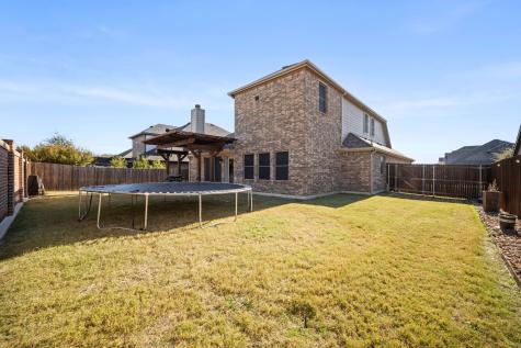 225 Lariat Trail Waxahachie TX 75165