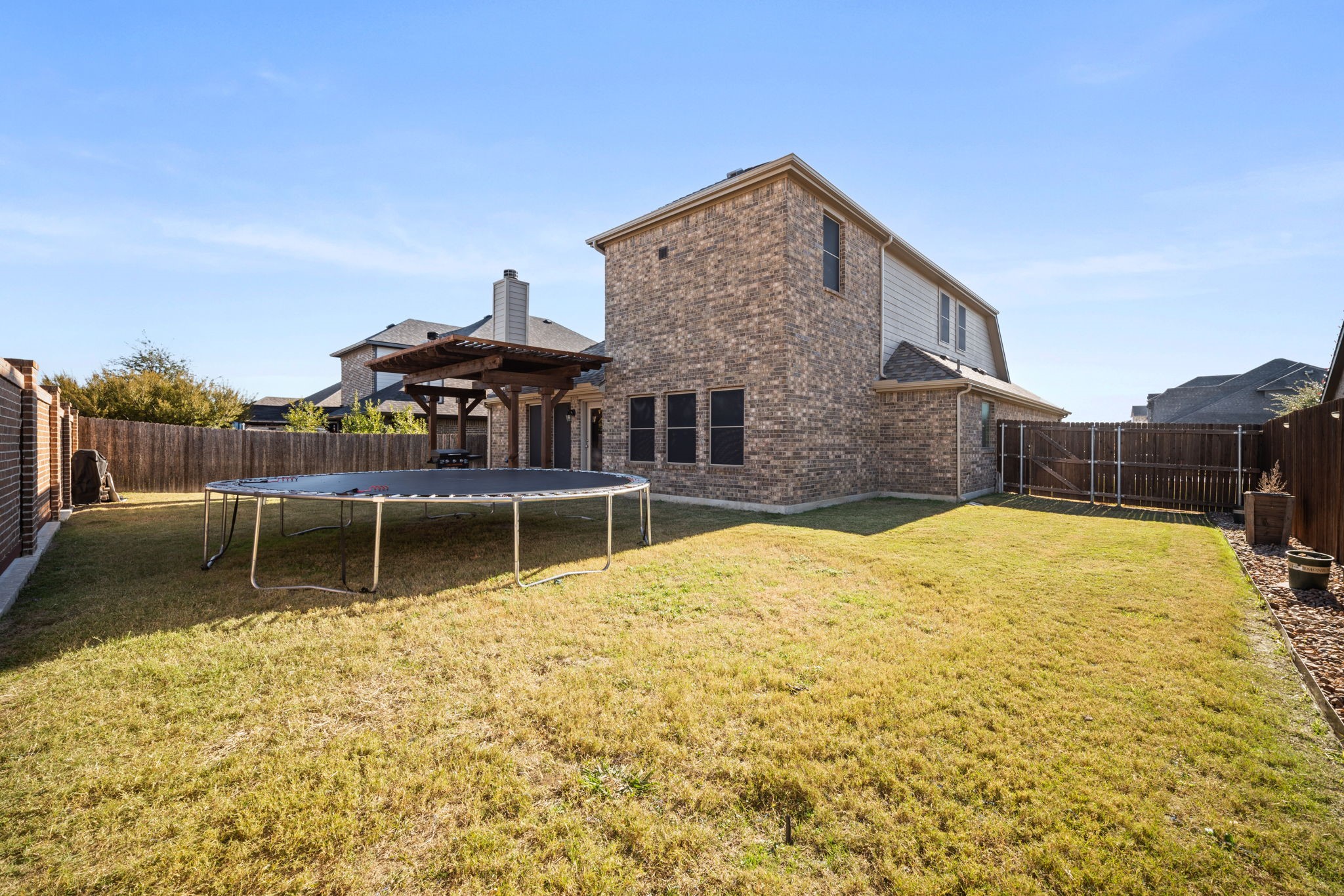 225 Lariat Trail Waxahachie TX 75165