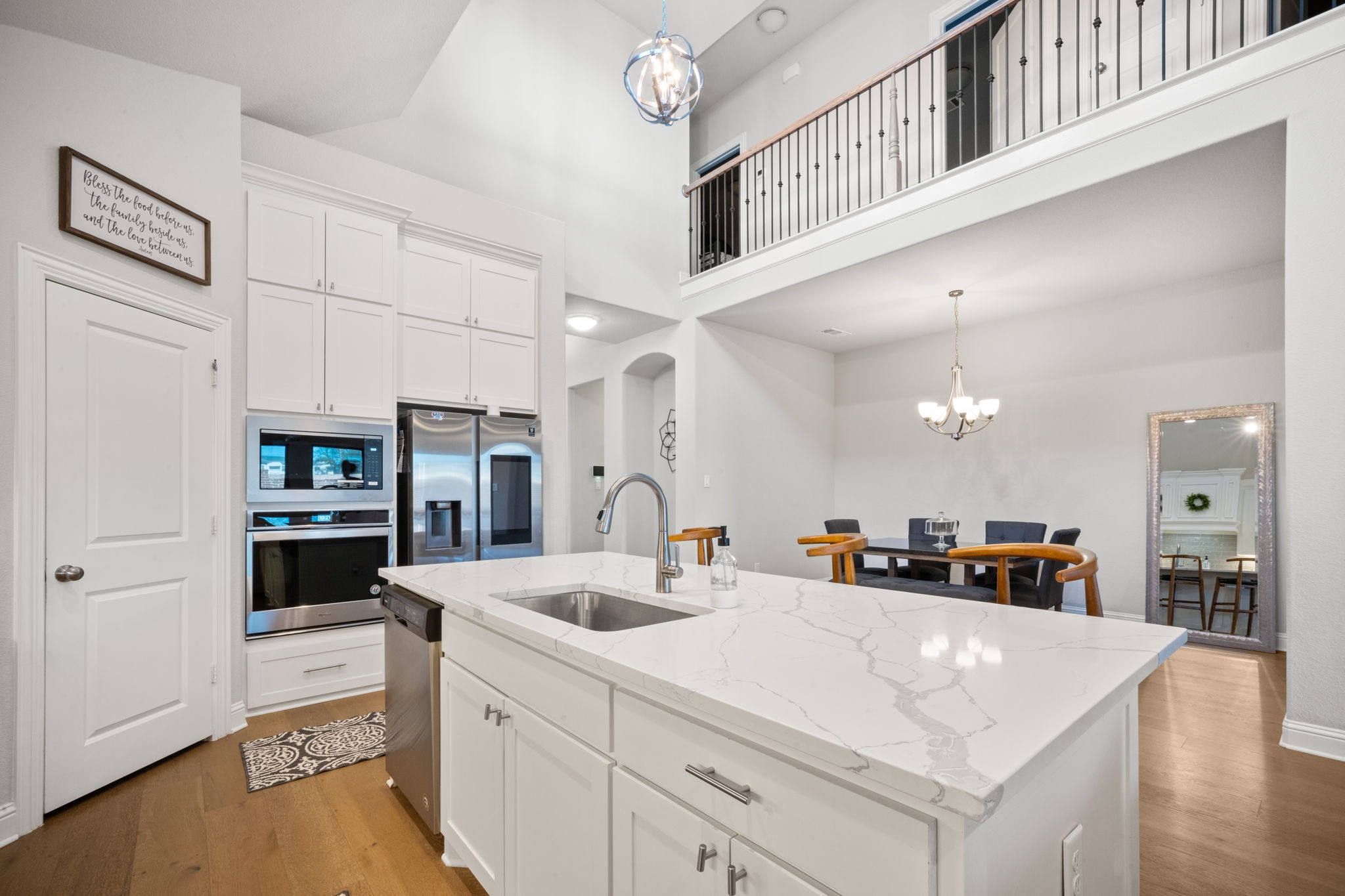 225 Lariat Trail Waxahachie TX 75165