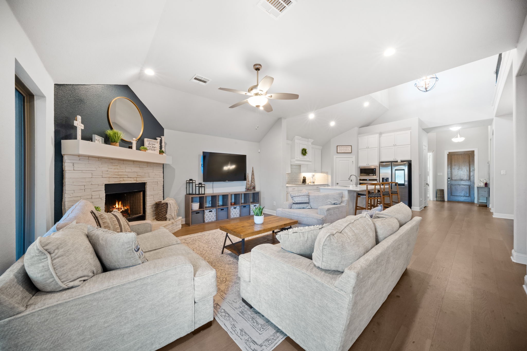 225 Lariat Trail Waxahachie TX 75165