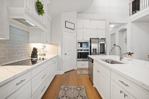225 Lariat Trail Waxahachie TX 75165