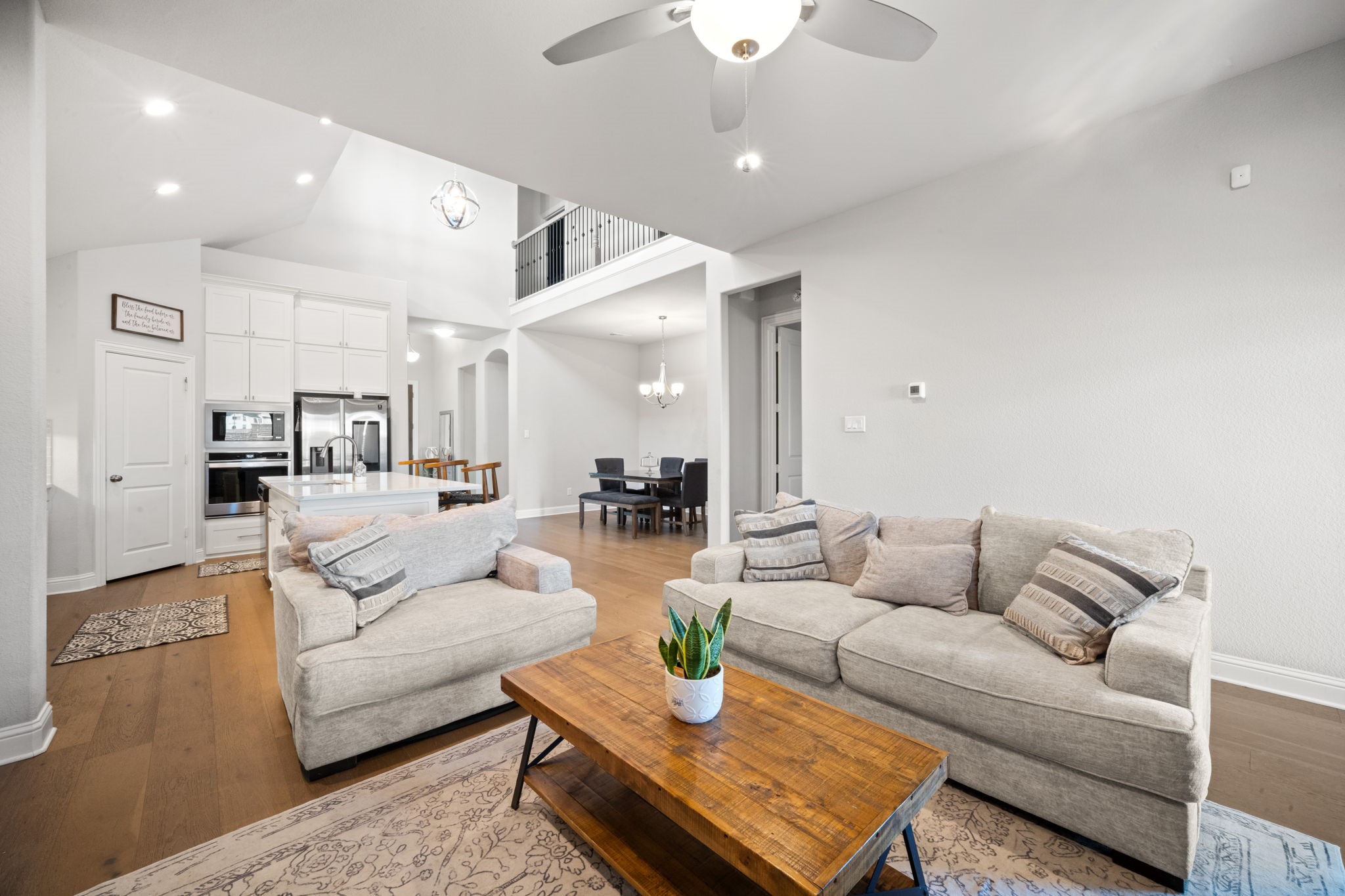 225 Lariat Trail Waxahachie TX 75165
