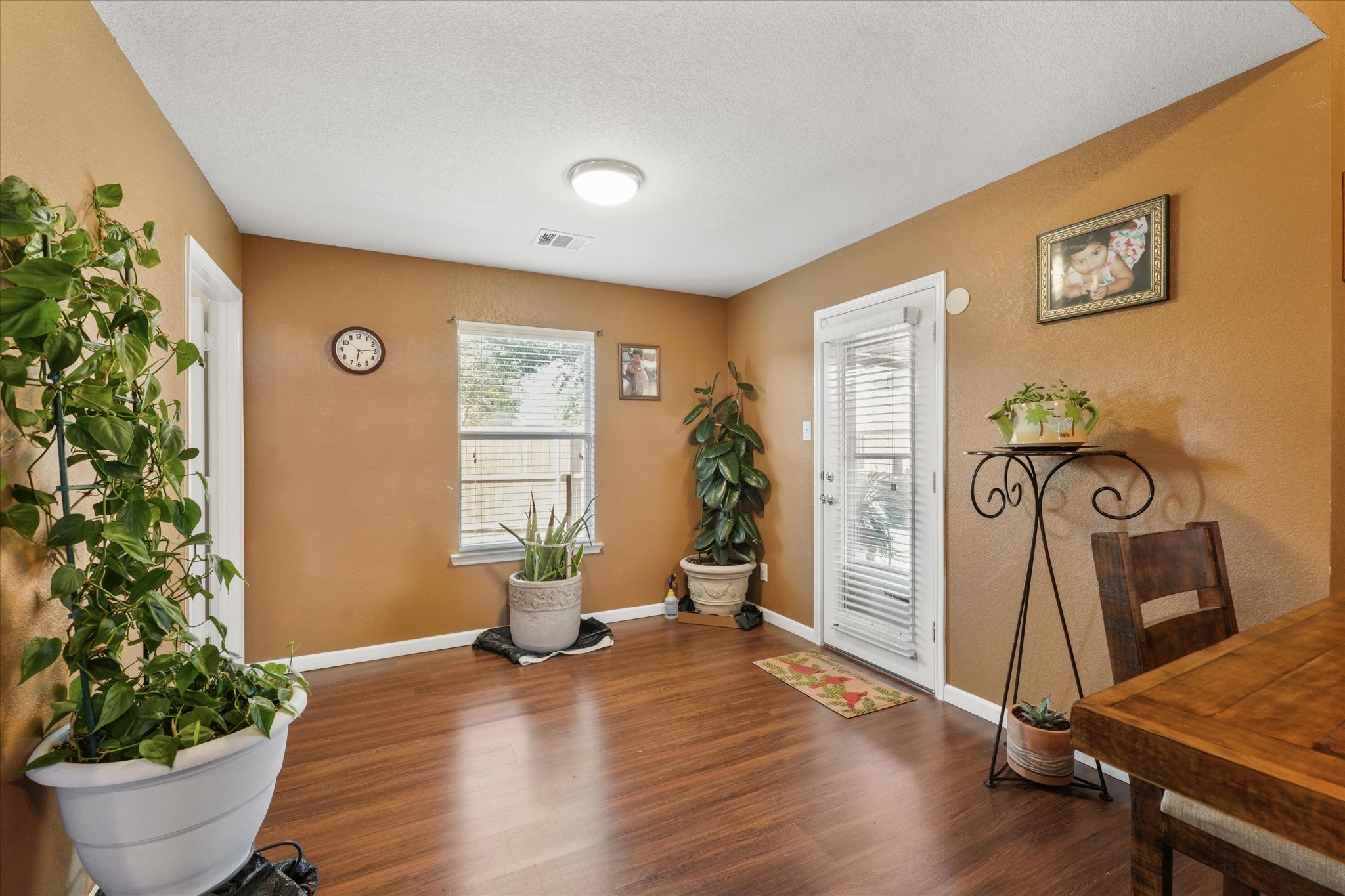 4008 Liberty Trail Heartland TX 75126