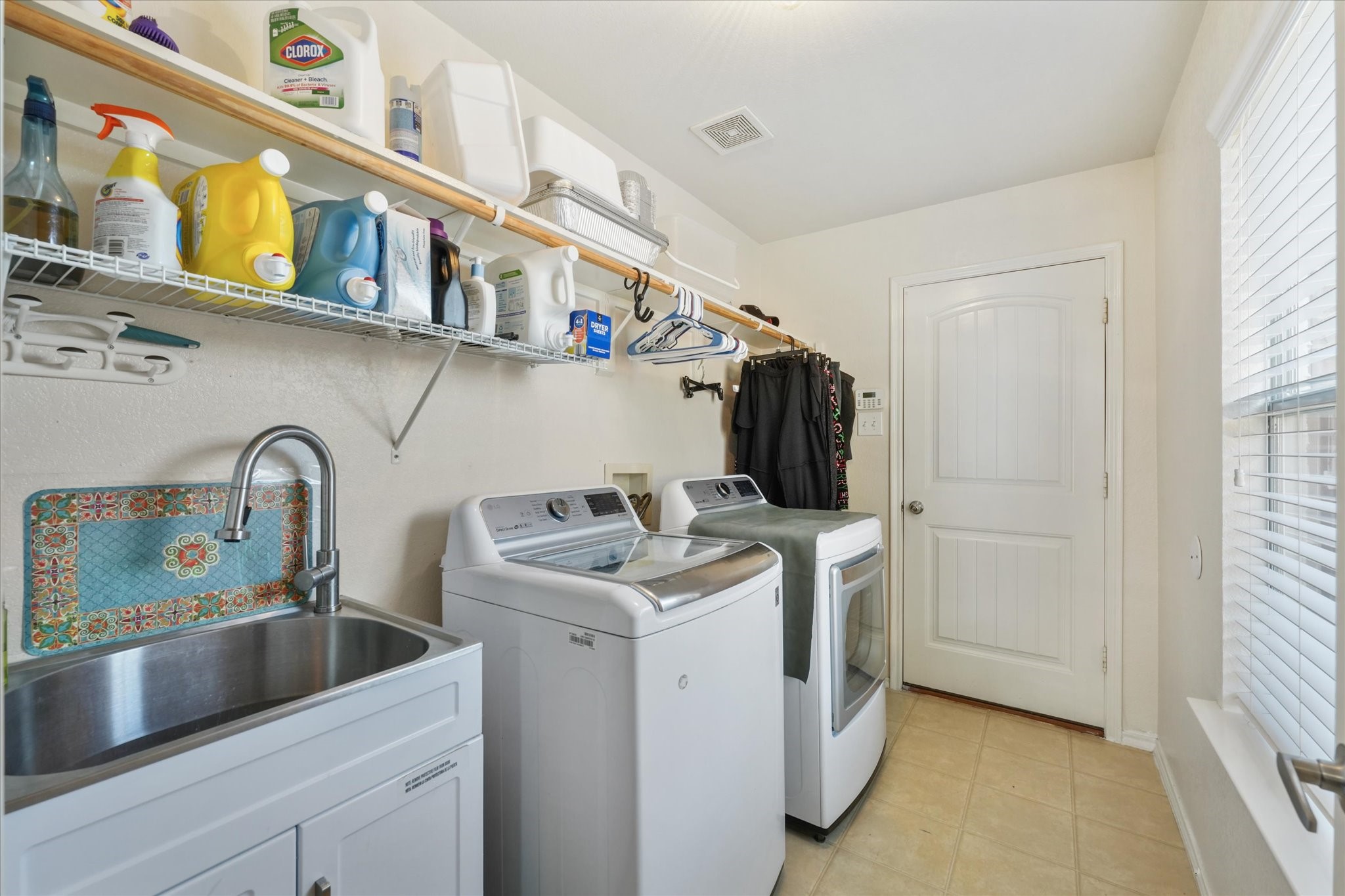 4008 Liberty Trail Heartland TX 75126