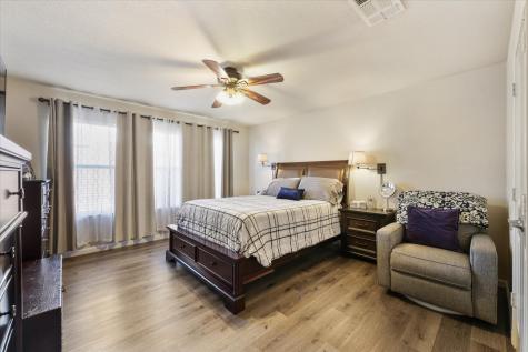 4008 Liberty Trail Heartland TX 75126