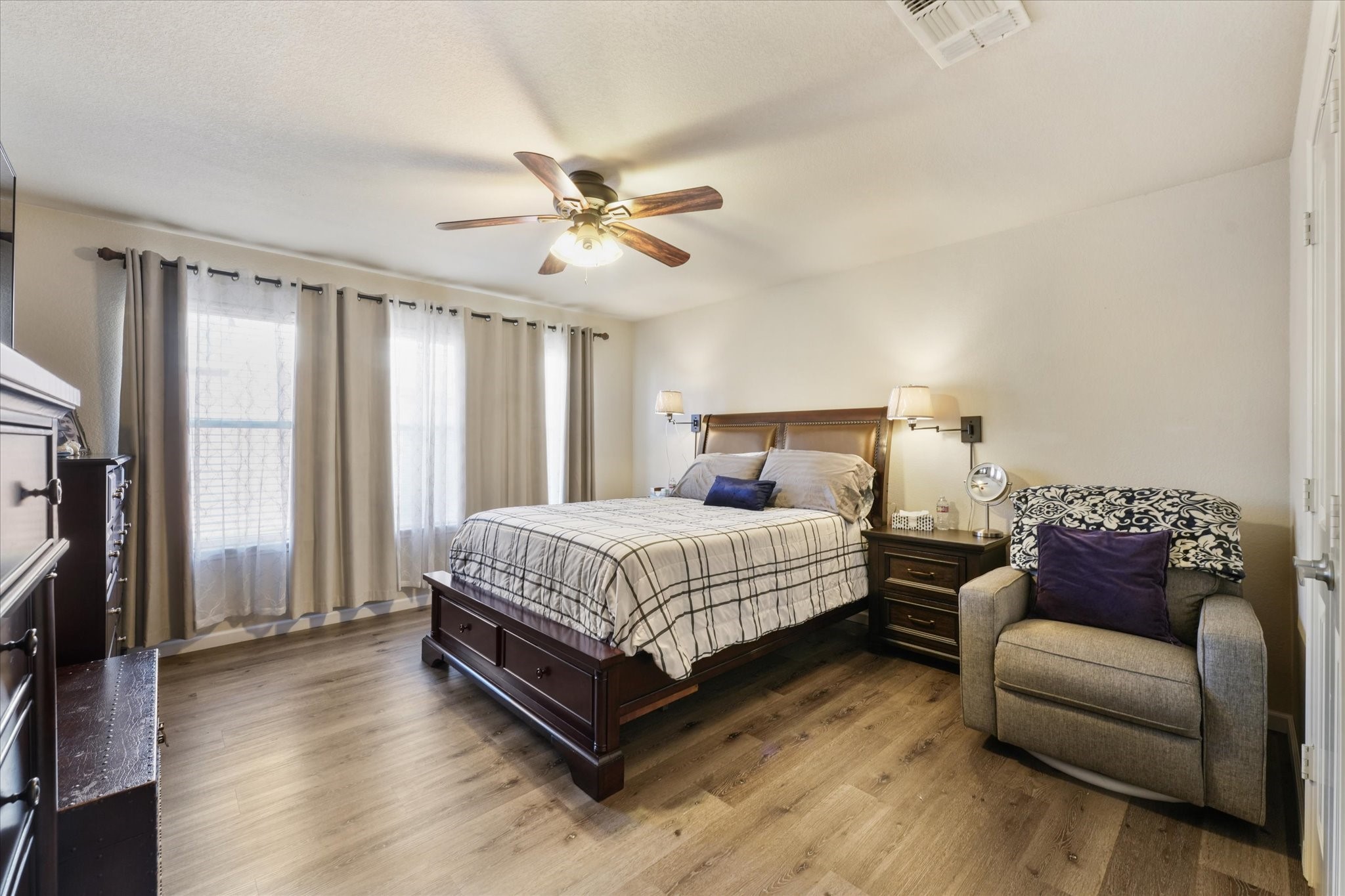 4008 Liberty Trail Heartland TX 75126