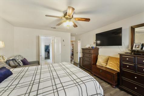4008 Liberty Trail Heartland TX 75126