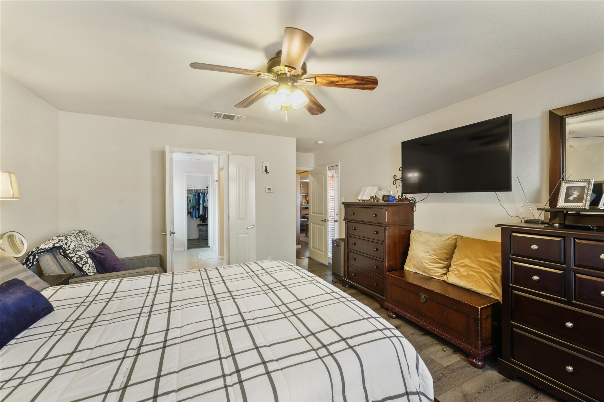 4008 Liberty Trail Heartland TX 75126