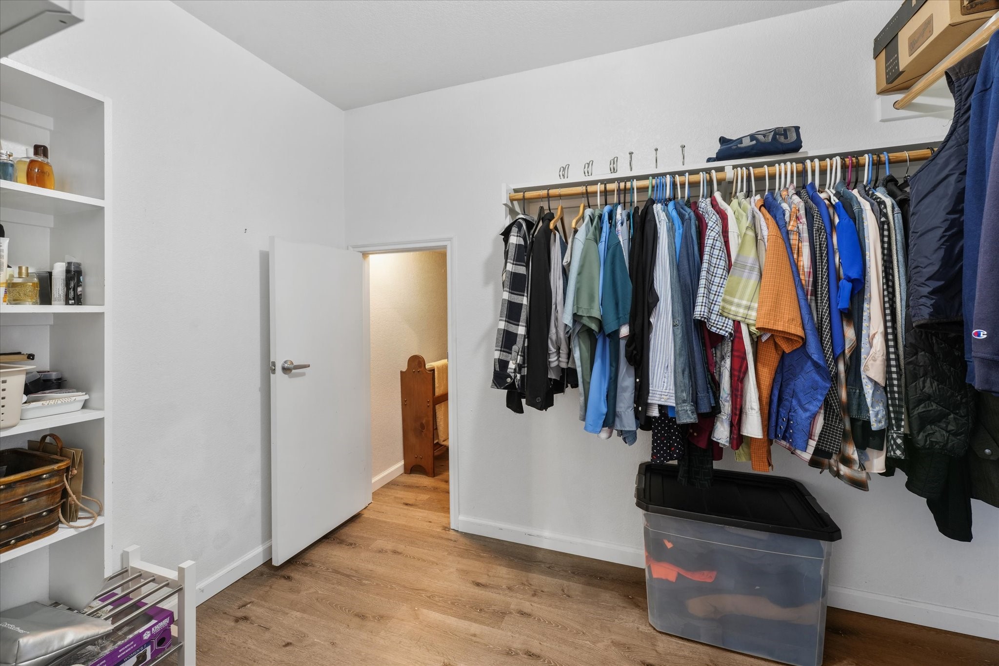 4008 Liberty Trail Heartland TX 75126