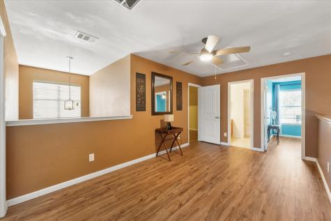 4008 Liberty Trail Heartland TX 75126