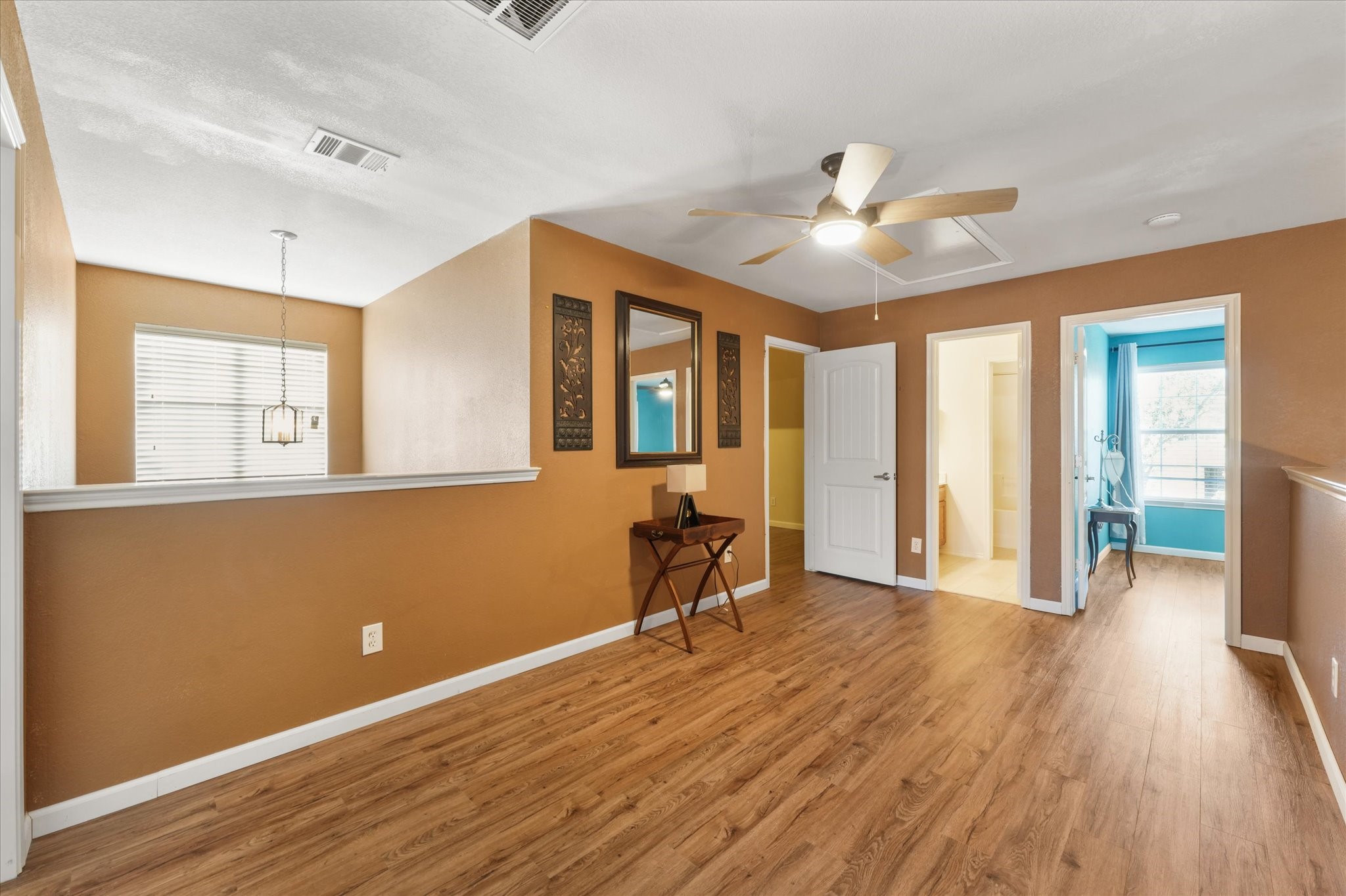 4008 Liberty Trail Heartland TX 75126