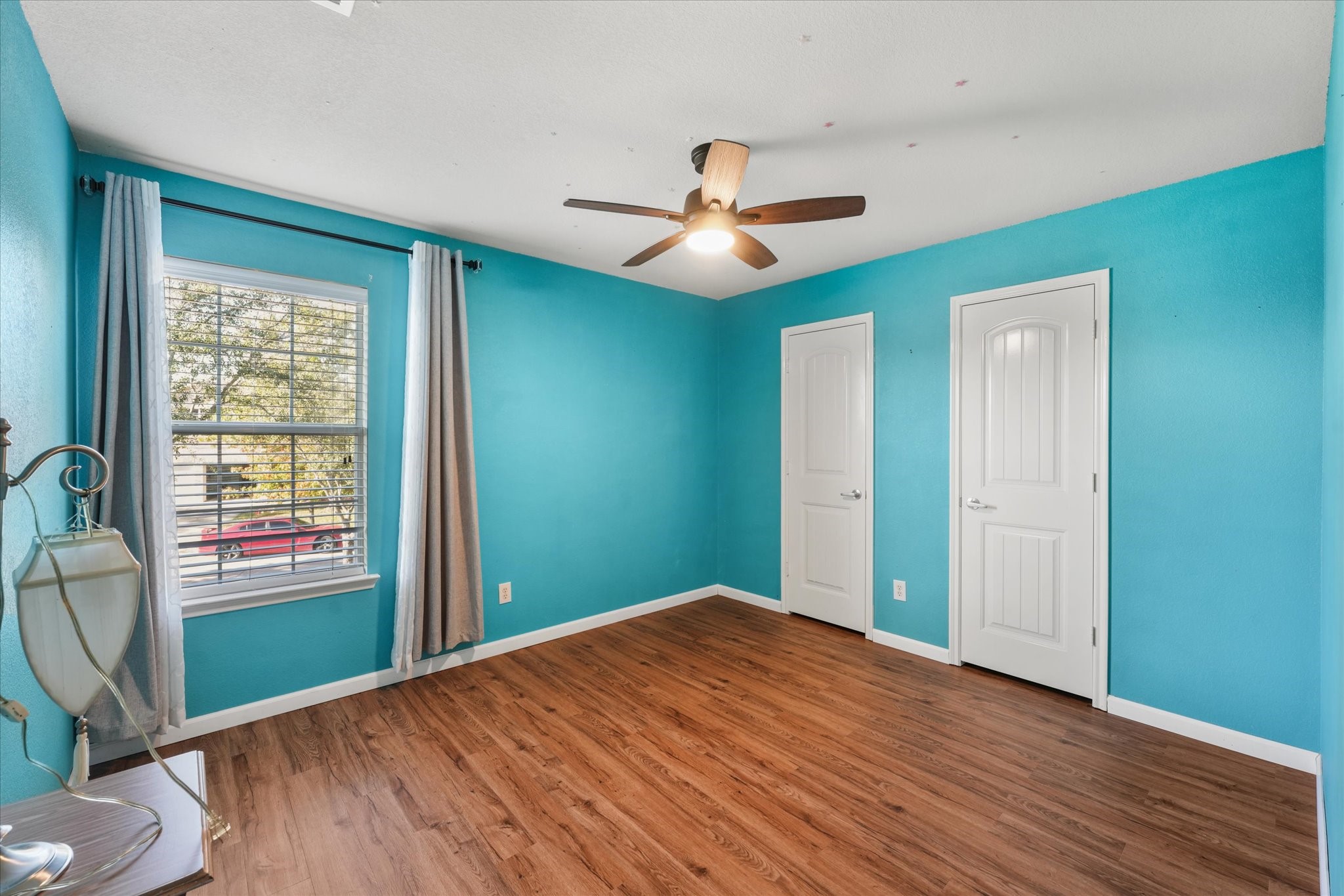 4008 Liberty Trail Heartland TX 75126