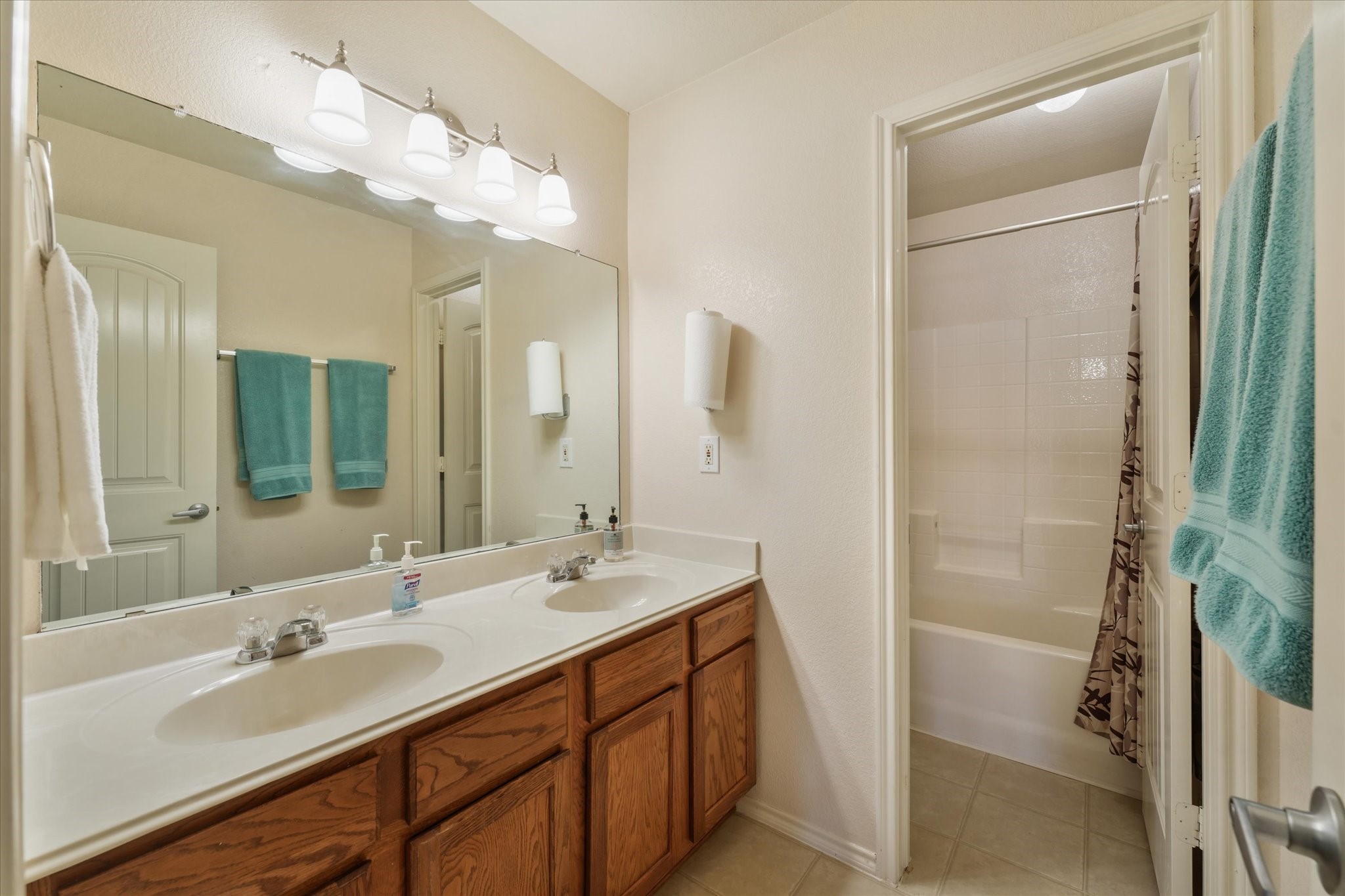 4008 Liberty Trail Heartland TX 75126