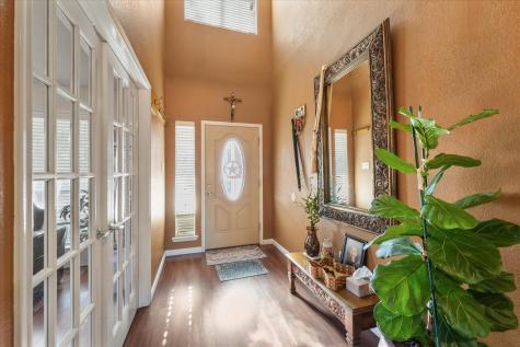 4008 Liberty Trail Heartland TX 75126